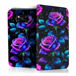 etui-na-telefon-xiaomi-poco-x3-x3-pro-case-obudowa-ze-wzorem-szklo