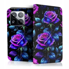 etui-na-telefon-xiaomi-15-pro-case-obudowa-ze-wzorem-szklo-ochronne