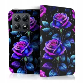 etui-na-telefon-xiaomi-14t-pro-case-obudowa-ze-wzorem-szklo-ochronne