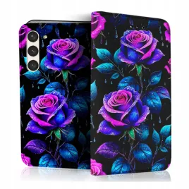 etui-na-telefon-samsung-galaxy-s23-plus-case-obudowa-ze-wzorem-szklo