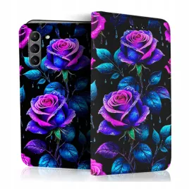 etui-na-telefon-samsung-galaxy-s21-plus-case-obudowa-ze-wzorem-szklo