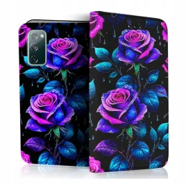 etui-na-telefon-samsung-galaxy-s20-fe-case-obudowa-ze-wzorem-szklo