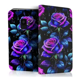 etui-na-telefon-samsung-galaxy-s9-case-obudowa-ze-wzorem-szklo-ochronne