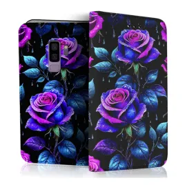 etui-na-telefon-samsung-galaxy-s9-plus-case-obudowa-ze-wzorem-szklo
