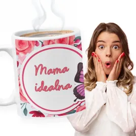kubek-330-ml-na-prezent-dla-mamy-dzien-matki-najlepsza-mama-wzory-kwiaty