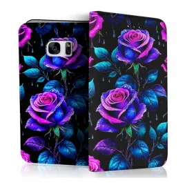 etui-na-telefon-samsung-galaxy-s7-case-obudowa-ze-wzorem-szklo-ochronne