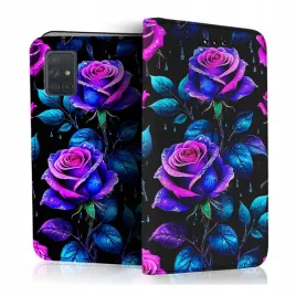 etui-na-telefon-samsung-galaxy-a71-case-obudowa-ze-wzorem-szklo-ochronne