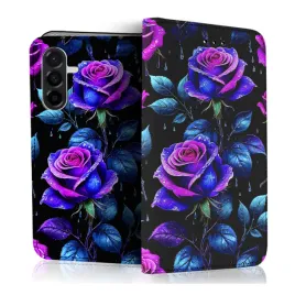 etui-na-telefon-samsung-galaxy-a56-5g-case-obudowa-ze-wzorem-szklo