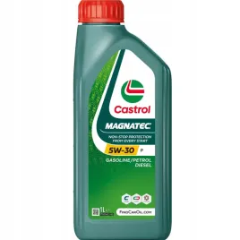 castrol-olej-silnkowy-magnatec-5w-30-p-1l