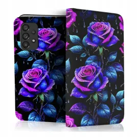 etui-na-telefon-samsung-galaxy-a53-a53-5g-case-obudowa-ze-wzorem-szklo