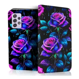 etui-na-telefon-samsung-galaxy-a52-a52s-5g-case-obudowa-ze-wzorem-szklo
