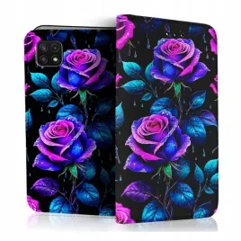 etui-na-telefon-samsung-galaxy-a22-5g-case-obudowa-ze-wzorem-szklo