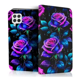 etui-na-telefon-samsung-galaxy-a22-4g-case-obudowa-ze-wzorem-szklo