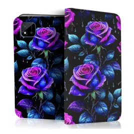 etui-na-telefon-realme-c11-c20-2021-case-obudowa-ze-wzorem-szklo