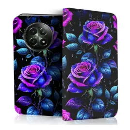etui-na-telefon-realme-12-5g-case-obudowa-ze-wzorem-szklo-ochronne