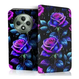 etui-na-telefon-oppo-reno-12fs-5g-case-obudowa-ze-wzorem-szklo-ochronne