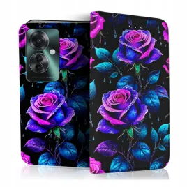 etui-na-telefon-oppo-reno-11f-5g-case-obudowa-ze-wzorem-szklo-ochronne