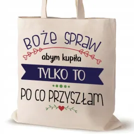 eko-torba-smieszny-prezent-dla-zakupoholiczki-na-zakupy-wielorazowa