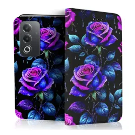 etui-na-telefon-oppo-a80-5g-case-obudowa-ze-wzorem-szklo-ochronne