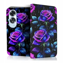 etui-na-telefon-oppo-a60-4g-case-obudowa-ze-wzorem-szklo-ochronne
