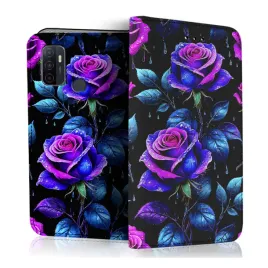 etui-na-telefon-oppo-a53-2020-case-obudowa-ze-wzorem-szklo-ochronne