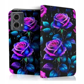 etui-na-telefon-motorola-moto-g85-case-obudowa-ze-wzorem-szklo-ochronne