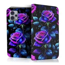 etui-na-telefon-motorola-moto-g13-g23-case-obudowa-ze-wzorem-szklo