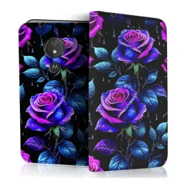 etui-na-telefon-motorola-moto-g7-power-case-obudowa-ze-wzorem-szklo