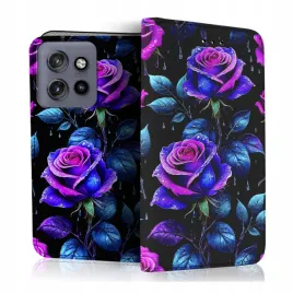 etui-na-telefon-motorola-edge-50-neo-case-obudowa-ze-wzorem-szklo