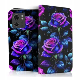 etui-na-telefon-motorola-edge-40-case-obudowa-ze-wzorem-szklo-ochronne