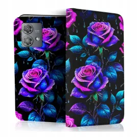 etui-na-telefon-motorola-edge-40-neo-case-obudowa-ze-wzorem-szklo