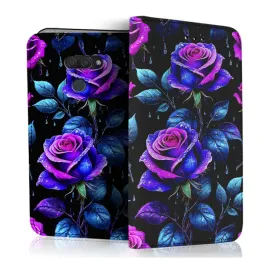 etui-na-telefon-lg-k50-case-obudowa-ze-wzorem-szklo-ochronne