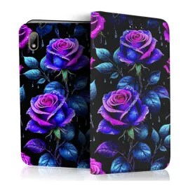 etui-na-telefon-huawei-y5-2019-case-obudowa-ze-wzorem-szklo-ochronne