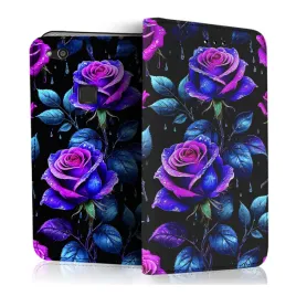 etui-na-telefon-huawei-p10-lite-case-obudowa-ze-wzorem-szklo-ochronne