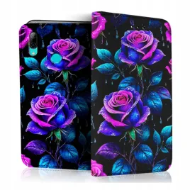 etui-na-telefon-huawei-p-smart-2019-case-obudowa-ze-wzorem-szklo