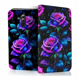 etui-na-telefon-huawei-mate-20-lite-case-obudowa-ze-wzorem-szklo