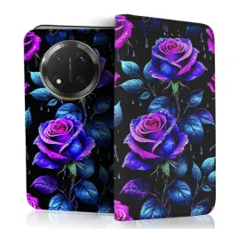 etui-na-telefon-honor-magic-7-llite-case-obudowa-ze-wzorem-szklo