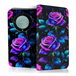 etui-na-telefon-honor-magic-5-lite-case-obudowa-ze-wzorem-szklo-ochronne