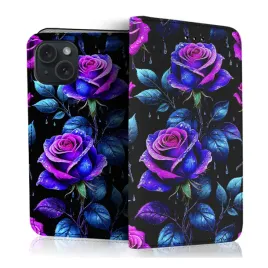 etui-na-telefon-apple-iphone-15-case-obudowa-ze-wzorem-szklo-ochronne