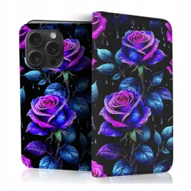 etui-na-telefon-apple-iphone-15-pro-case-obudowa-ze-wzorem-szklo