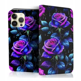 etui-na-telefon-apple-iphone-14-pro-max-case-obudowa-ze-wzorem-szklo