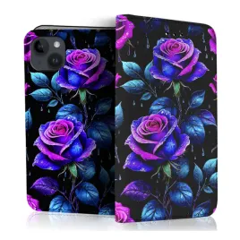 etui-na-telefon-apple-iphone-14-plus-case-obudowa-ze-wzorem-szklo