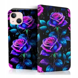 etui-na-telefon-apple-iphone-13-mini-case-obudowa-ze-wzorem-szklo