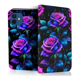 etui-na-telefon-apple-iphone-12-case-obudowa-ze-wzorem-szklo-ochronne