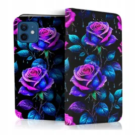 etui-na-telefon-apple-iphone-12-mini-case-obudowa-ze-wzorem-szklo