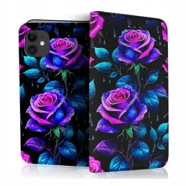 etui-na-telefon-apple-iphone-11-case-obudowa-ze-wzorem-szklo-ochronne
