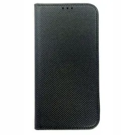 no-name-etui-magnetyczne-do-iphone-15-61-pokrowiec-zamkniecie-ochronne