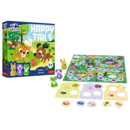 gra-planszowa-rodzinna-happy-tails-3-trefl-pierwsza-gra