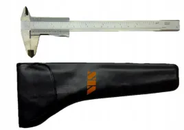 suwmiarka-noniuszowa-analogowa-vis-150-mm-005