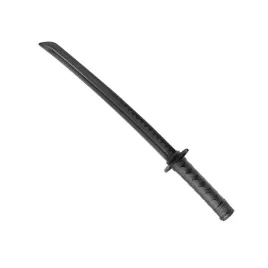 shoto-wakizashi-z-tworzywa-pp-60-cm